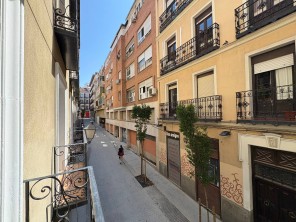 Vistas